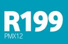 Vodafone R212-Z Router-On Standard My Meg 500