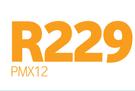 Vodafone R212-Z Router-On Standard My Gig 1