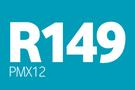 Vodafone R206 Portable Wi-Fi-On Standard My Gig 1