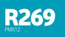 Vodafone R208 Wi-Fi Portable Router-On Standard My Gig 2