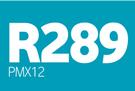 Vodafone R212-Z Router-On Standard My Gig 2