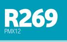 Vodafone K4606-Z USB Modem-On Standard My Gig 3