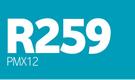 Vodafone R206 Portable Wi-Fi-On Standard My Gig 2
