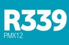 Vodafone R212-Z Router-On Standard My Gig 3