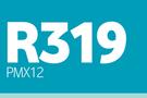 Vodafone R208 Wi-Fi Portable Router-On Standard My Meg 500