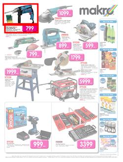 Makro : (18 Mar - 24 Mar 2014), page 21