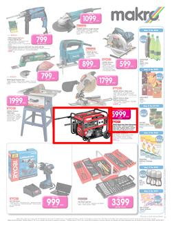 Makro : (18 Mar - 24 Mar 2014), page 21