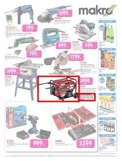 Makro : (18 Mar - 24 Mar 2014), page 21