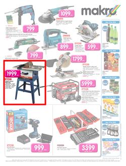 Makro : (18 Mar - 24 Mar 2014), page 21