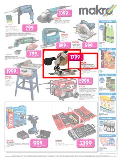 Makro : (18 Mar - 24 Mar 2014), page 21