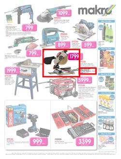 Makro : (18 Mar - 24 Mar 2014), page 21