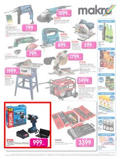 Makro : (18 Mar - 24 Mar 2014), page 21