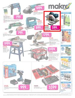 Makro : (18 Mar - 24 Mar 2014), page 21