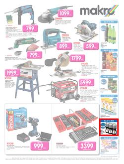 Makro : (18 Mar - 24 Mar 2014), page 21