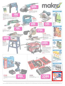 Makro : (18 Mar - 24 Mar 2014), page 21
