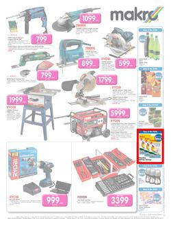 Makro : (18 Mar - 24 Mar 2014), page 21