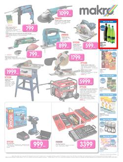 Makro : (18 Mar - 24 Mar 2014), page 21
