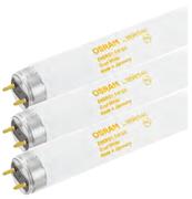 36W Fluorescent Tube-Each