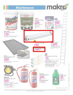 Makro : Back To Teaching (25 Mar - 14 Apr 2014) , page 21