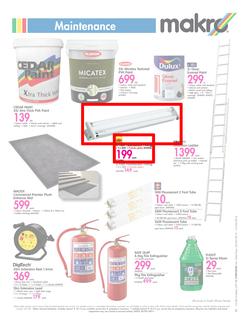 Makro : Back To Teaching (25 Mar - 14 Apr 2014) , page 21