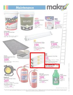 Makro : Back To Teaching (25 Mar - 14 Apr 2014) , page 21