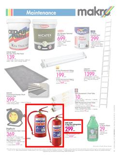 Makro : Back To Teaching (25 Mar - 14 Apr 2014) , page 21