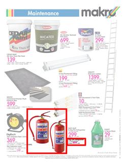 Makro : Back To Teaching (25 Mar - 14 Apr 2014) , page 21