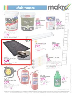 Makro : Back To Teaching (25 Mar - 14 Apr 2014) , page 21
