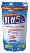 Glomail BLU52
