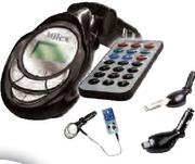 Homemark MP3 Player