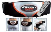 Homemark Vibro Shape Belt