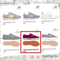 Sportscene : (24 Apr 2014 - While Stocks Last), page 21