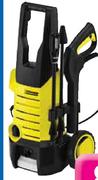 Kxrcher K2.360 High Pressure Cleaner