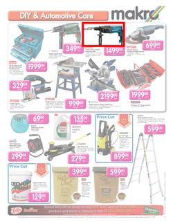 Makro (21 Feb - 27 Feb), page 22