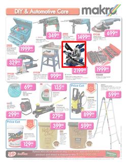 Makro (21 Feb - 27 Feb), page 22