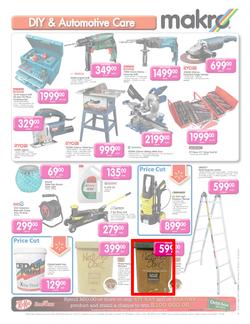 Makro (21 Feb - 27 Feb), page 22