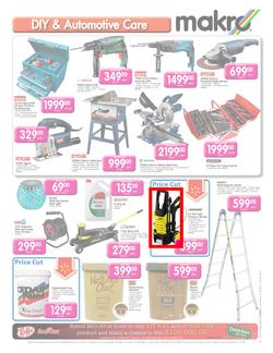 Makro (21 Feb - 27 Feb), page 22