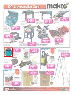 Makro (21 Feb - 27 Feb), page 22