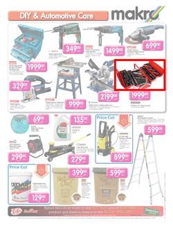 Makro (21 Feb - 27 Feb), page 22