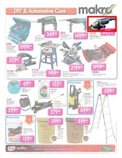 Makro (21 Feb - 27 Feb), page 22