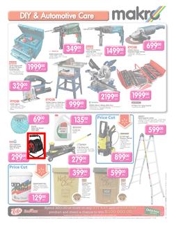 Makro (21 Feb - 27 Feb), page 22