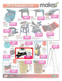 Makro (21 Feb - 27 Feb), page 22