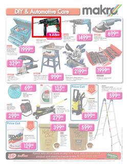 Makro (21 Feb - 27 Feb), page 22