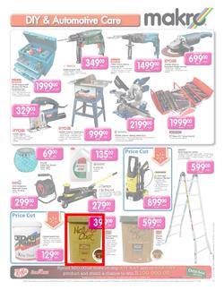 Makro (21 Feb - 27 Feb), page 22