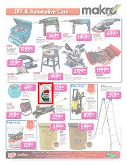 Makro (21 Feb - 27 Feb), page 22