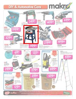 Makro (21 Feb - 27 Feb), page 22