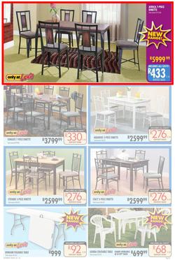 Lewis : 2015 Range (16 Jun -20 Jul 2014), page 21