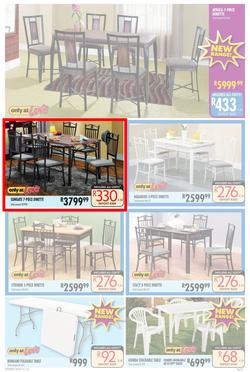 Lewis : 2015 Range (16 Jun -20 Jul 2014), page 21