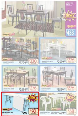 Lewis : 2015 Range (16 Jun -20 Jul 2014), page 21