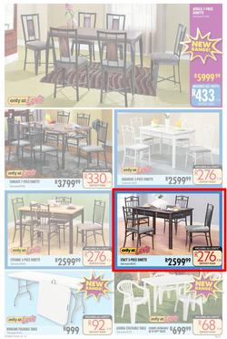 Lewis : 2015 Range (16 Jun -20 Jul 2014), page 21